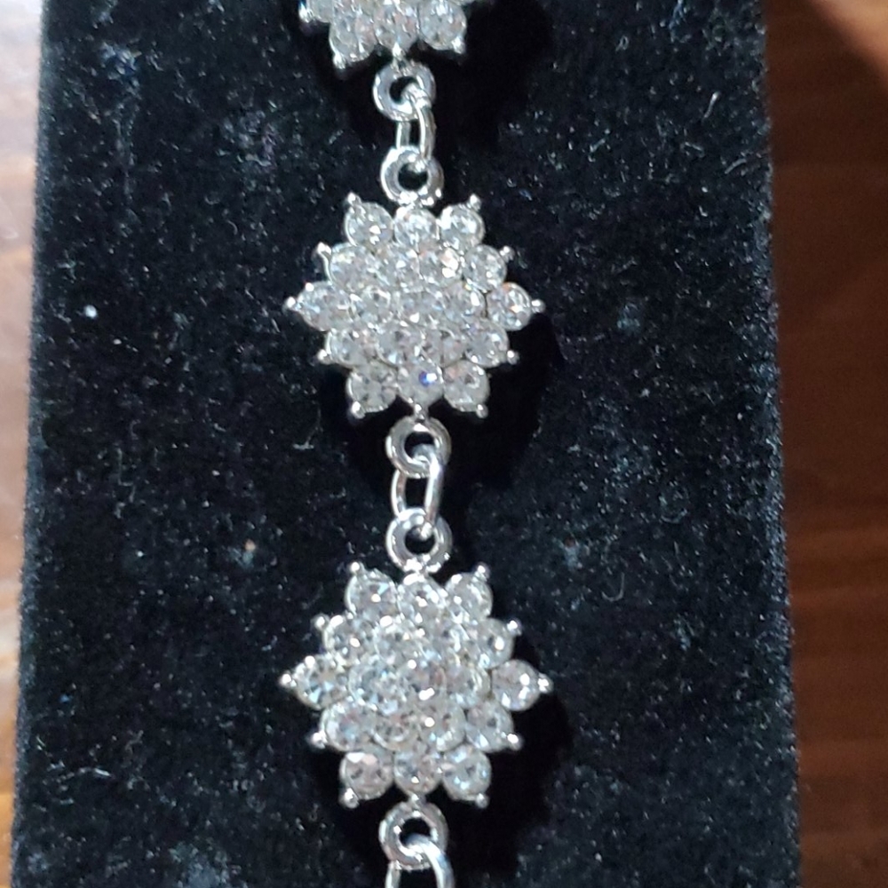 Stunning bracelet - Picture 2 of 4